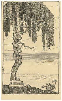 Visualizza l'immagine "FD D 1836"